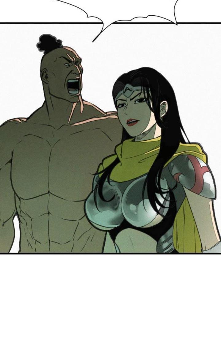 Tôi Bị Boss Đánh Cho Tơi Tả Chapter 13 - Trang 2