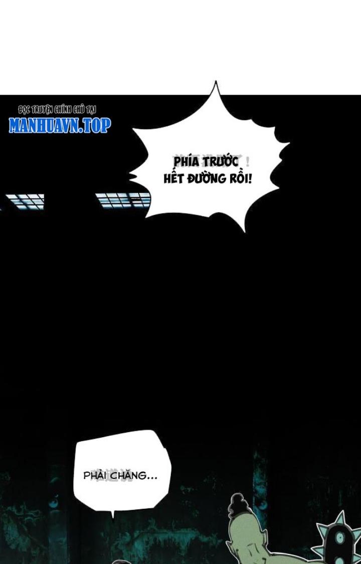 Tôi Bị Boss Đánh Cho Tơi Tả Chapter 13 - Trang 2