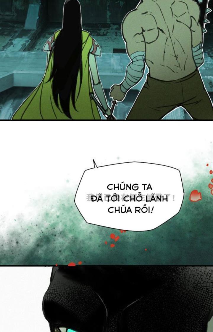 Tôi Bị Boss Đánh Cho Tơi Tả Chapter 13 - Trang 2