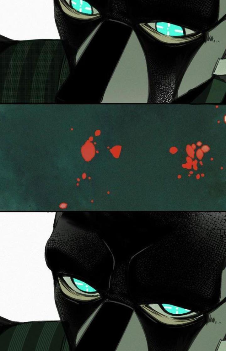 Tôi Bị Boss Đánh Cho Tơi Tả Chapter 13 - Trang 2