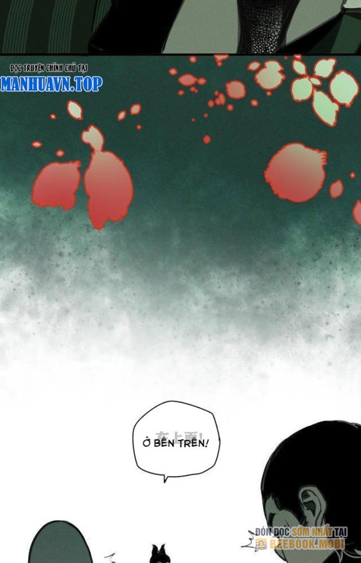 Tôi Bị Boss Đánh Cho Tơi Tả Chapter 13 - Trang 2