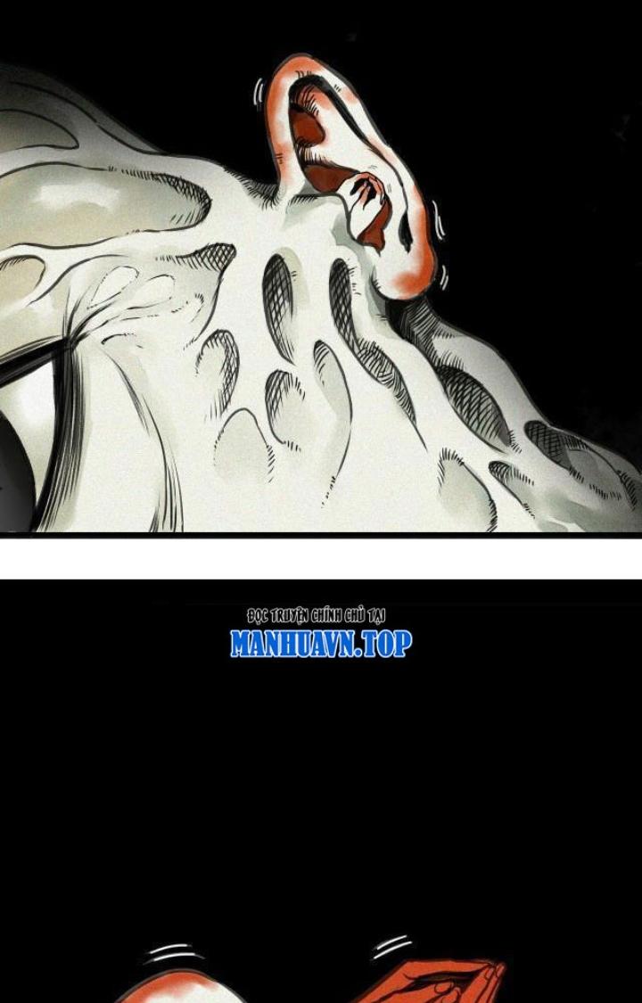 Tôi Bị Boss Đánh Cho Tơi Tả Chapter 13 - Trang 2