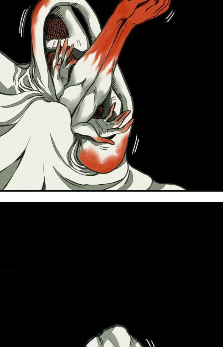 Tôi Bị Boss Đánh Cho Tơi Tả Chapter 13 - Trang 2