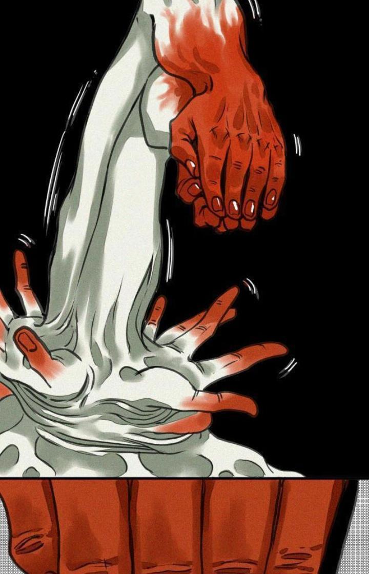 Tôi Bị Boss Đánh Cho Tơi Tả Chapter 13 - Trang 2