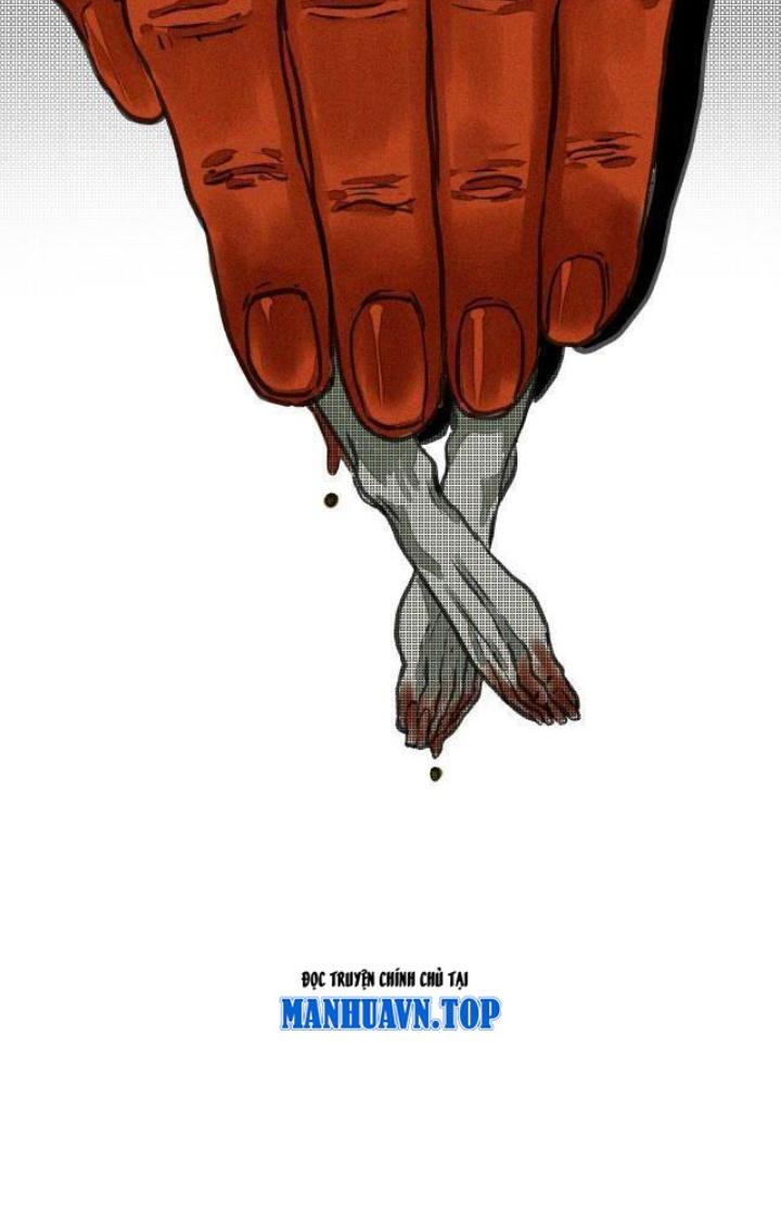 Tôi Bị Boss Đánh Cho Tơi Tả Chapter 13 - Trang 2