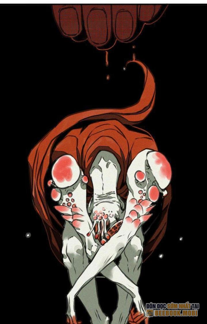 Tôi Bị Boss Đánh Cho Tơi Tả Chapter 13 - Trang 2