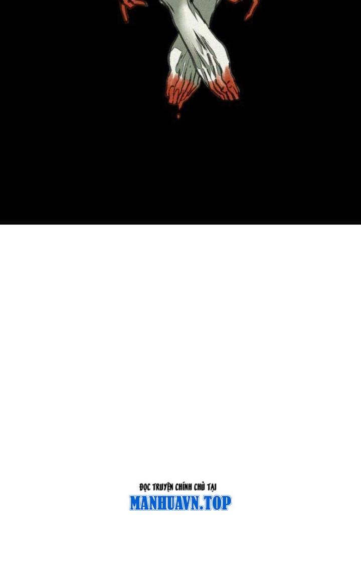 Tôi Bị Boss Đánh Cho Tơi Tả Chapter 13 - Trang 2