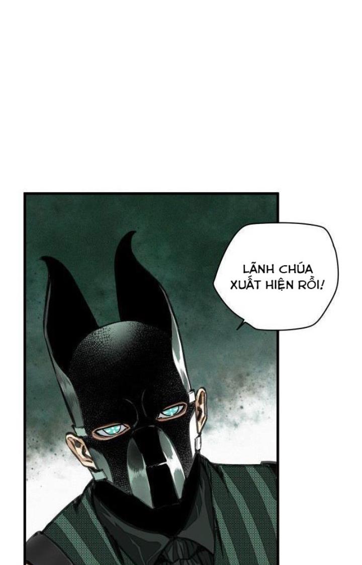 Tôi Bị Boss Đánh Cho Tơi Tả Chapter 13 - Trang 2