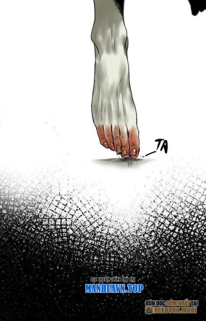 Tôi Bị Boss Đánh Cho Tơi Tả Chapter 13 - Trang 2