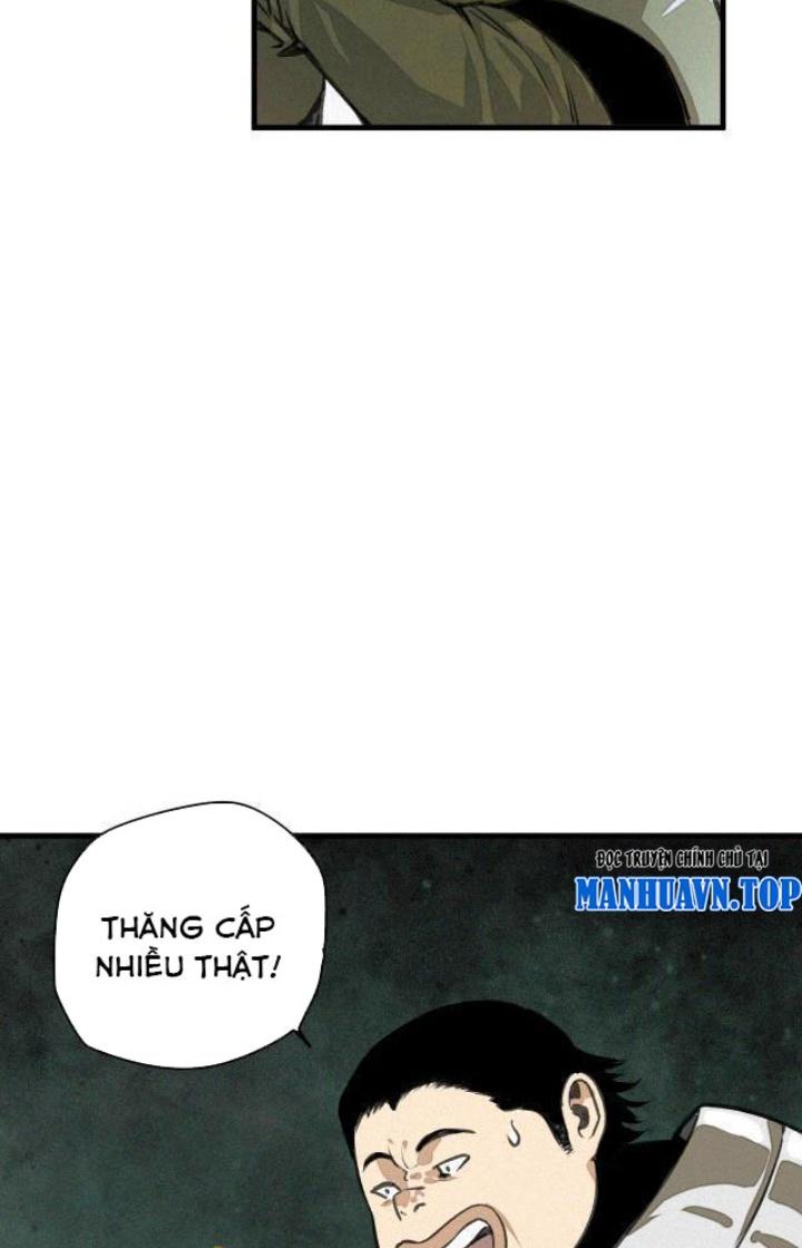 Tôi Bị Boss Đánh Cho Tơi Tả Chapter 13 - Trang 2