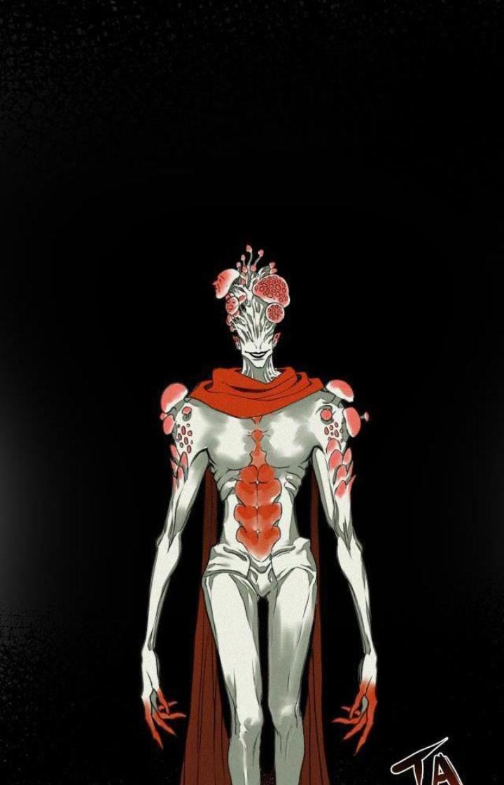 Tôi Bị Boss Đánh Cho Tơi Tả Chapter 13 - Trang 2