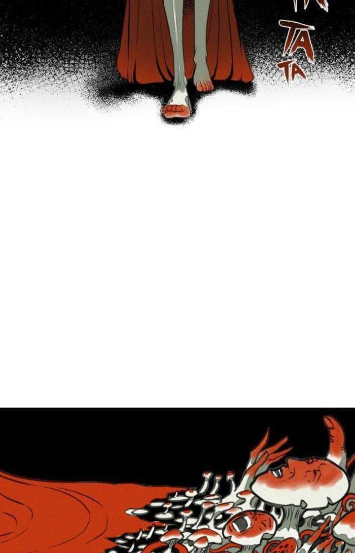 Tôi Bị Boss Đánh Cho Tơi Tả Chapter 13 - Trang 2