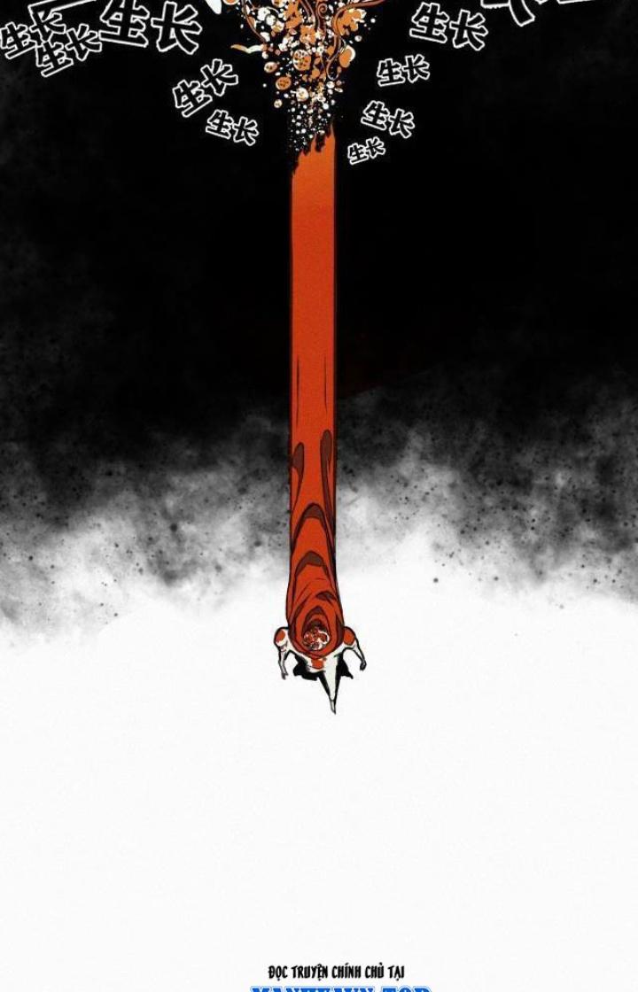 Tôi Bị Boss Đánh Cho Tơi Tả Chapter 13 - Trang 2