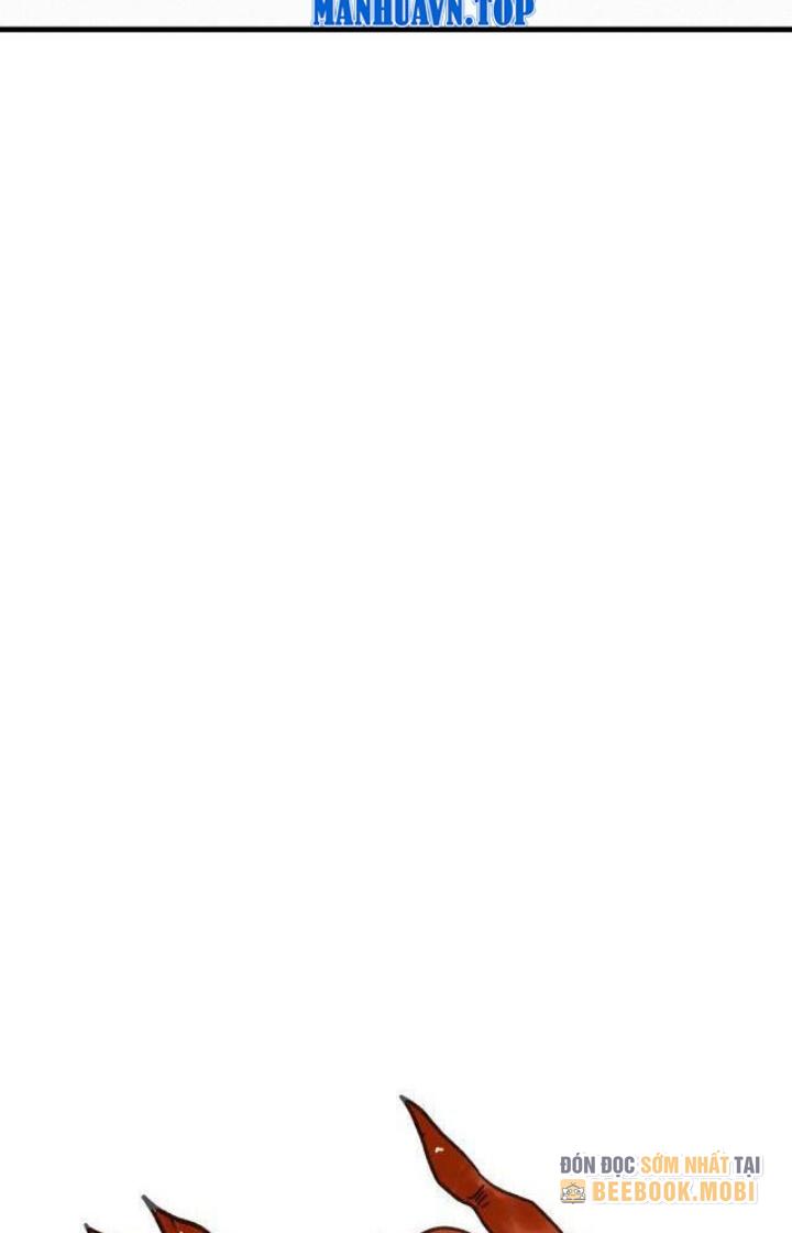 Tôi Bị Boss Đánh Cho Tơi Tả Chapter 13 - Trang 2