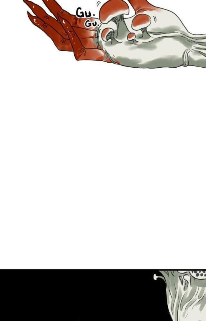 Tôi Bị Boss Đánh Cho Tơi Tả Chapter 13 - Trang 2