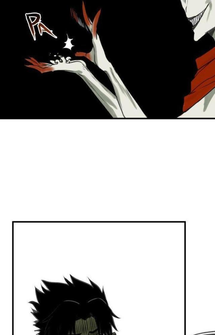 Tôi Bị Boss Đánh Cho Tơi Tả Chapter 13 - Trang 2