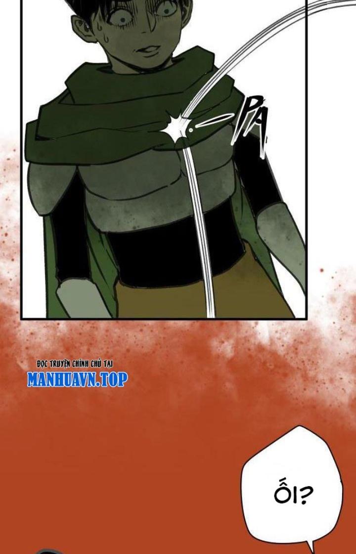 Tôi Bị Boss Đánh Cho Tơi Tả Chapter 13 - Trang 2