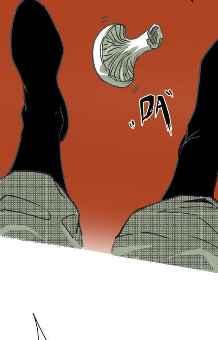 Tôi Bị Boss Đánh Cho Tơi Tả Chapter 13 - Trang 2