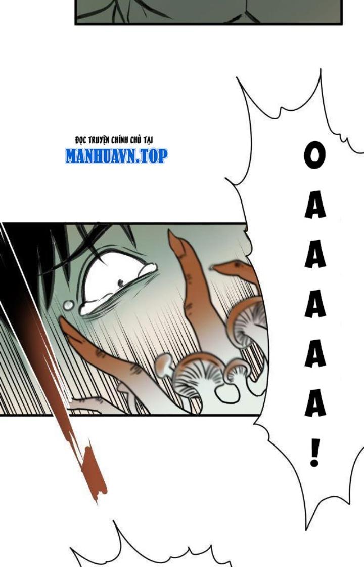 Tôi Bị Boss Đánh Cho Tơi Tả Chapter 13 - Trang 2