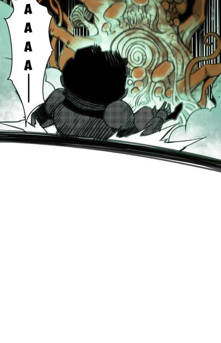 Tôi Bị Boss Đánh Cho Tơi Tả Chapter 13 - Trang 2