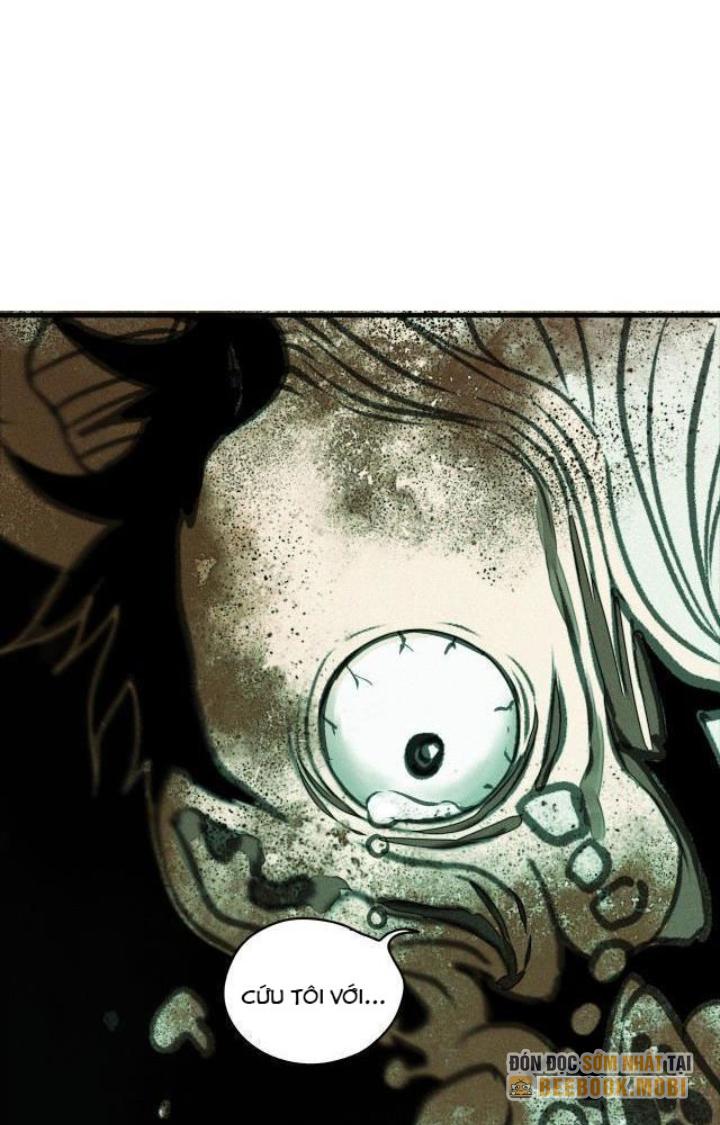 Tôi Bị Boss Đánh Cho Tơi Tả Chapter 13 - Trang 2