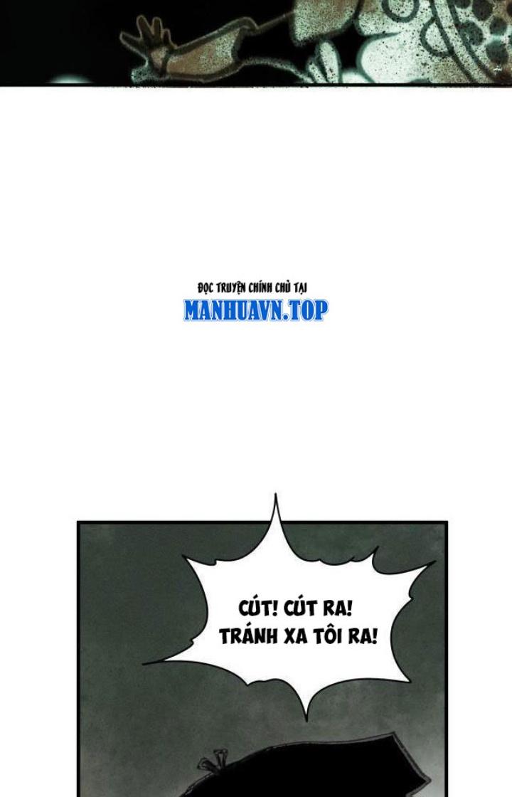 Tôi Bị Boss Đánh Cho Tơi Tả Chapter 13 - Trang 2