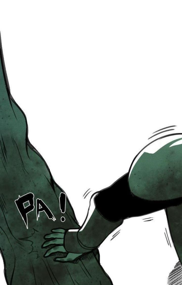 Tôi Bị Boss Đánh Cho Tơi Tả Chapter 13 - Trang 2