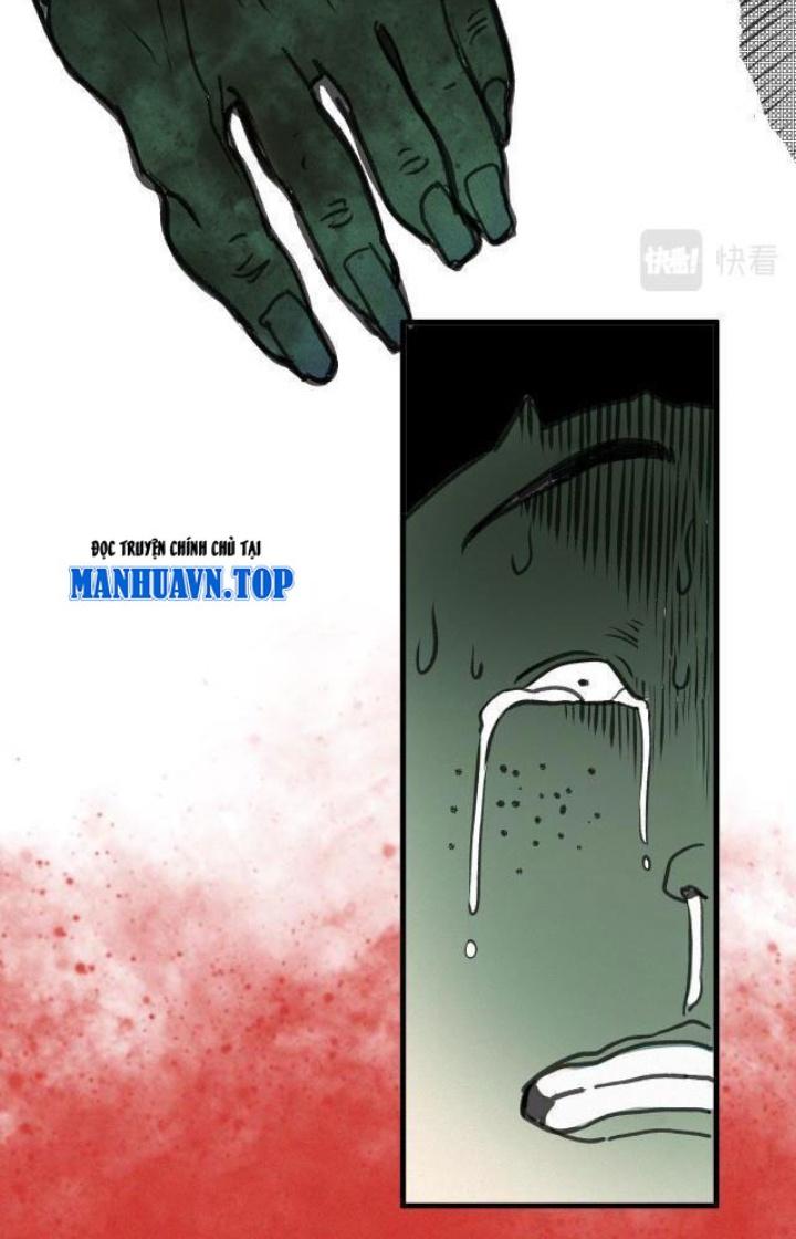 Tôi Bị Boss Đánh Cho Tơi Tả Chapter 13 - Trang 2