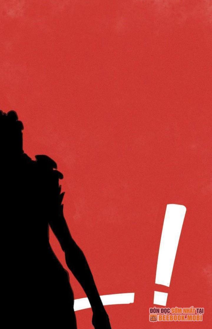 Tôi Bị Boss Đánh Cho Tơi Tả Chapter 13 - Trang 2