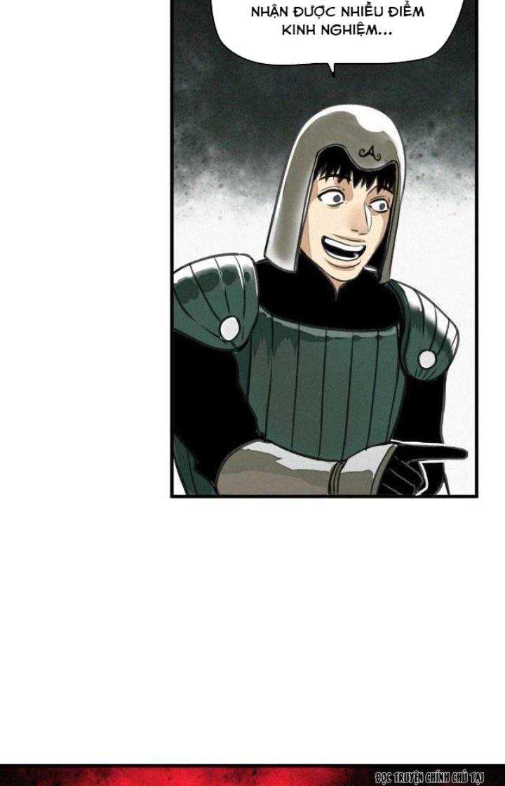 Tôi Bị Boss Đánh Cho Tơi Tả Chapter 13 - Trang 2