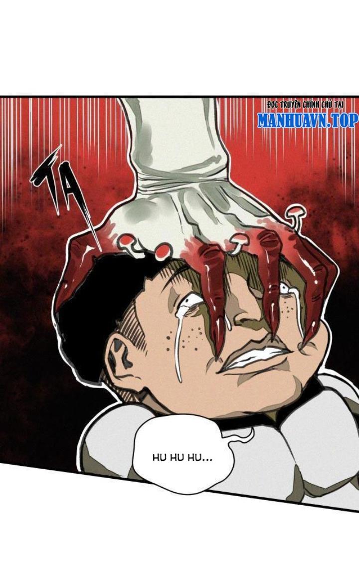 Tôi Bị Boss Đánh Cho Tơi Tả Chapter 13 - Trang 2