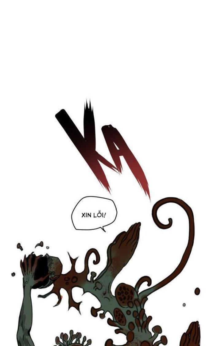 Tôi Bị Boss Đánh Cho Tơi Tả Chapter 13 - Trang 2