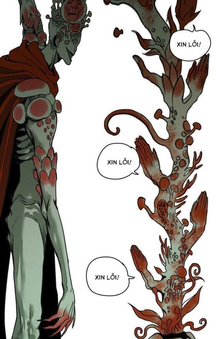 Tôi Bị Boss Đánh Cho Tơi Tả Chapter 13 - Trang 2