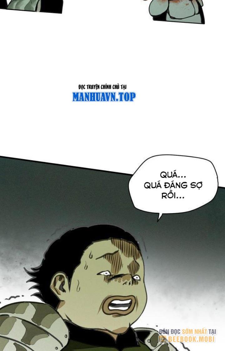 Tôi Bị Boss Đánh Cho Tơi Tả Chapter 13 - Trang 2