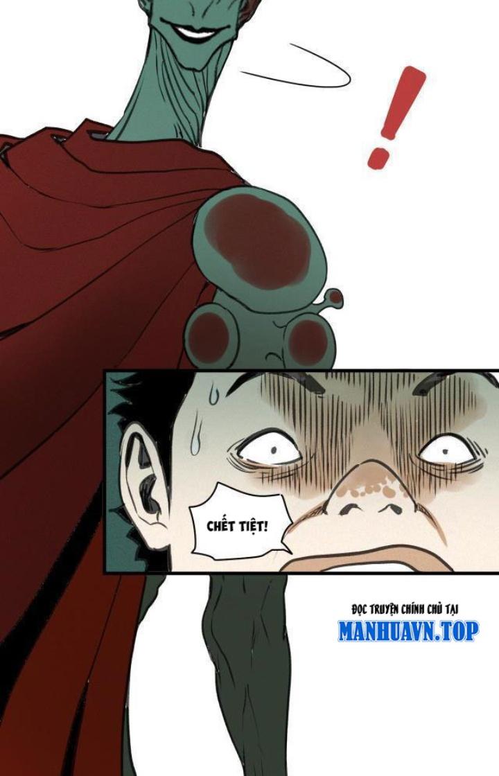 Tôi Bị Boss Đánh Cho Tơi Tả Chapter 13 - Trang 2