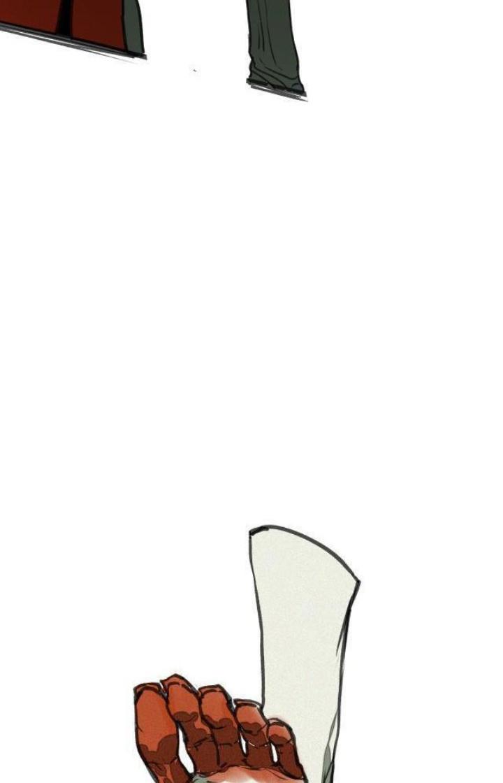 Tôi Bị Boss Đánh Cho Tơi Tả Chapter 13 - Trang 2