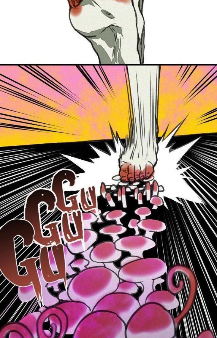 Tôi Bị Boss Đánh Cho Tơi Tả Chapter 13 - Trang 2