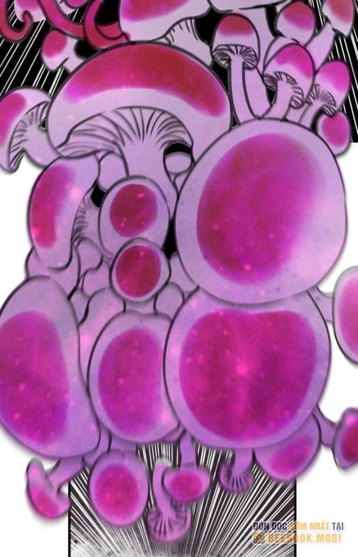 Tôi Bị Boss Đánh Cho Tơi Tả Chapter 13 - Trang 2