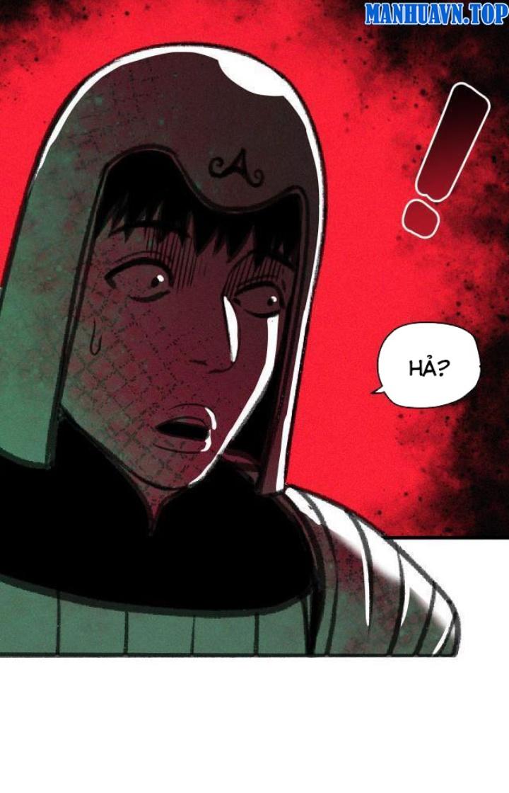 Tôi Bị Boss Đánh Cho Tơi Tả Chapter 13 - Trang 2