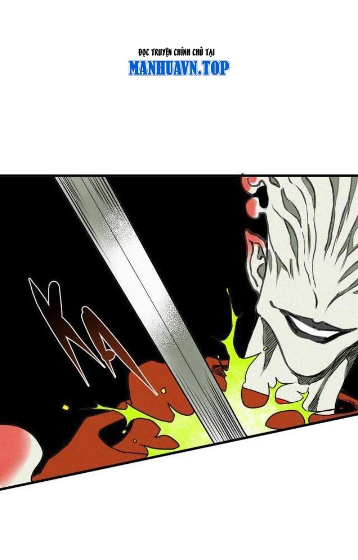 Tôi Bị Boss Đánh Cho Tơi Tả Chapter 13 - Trang 2