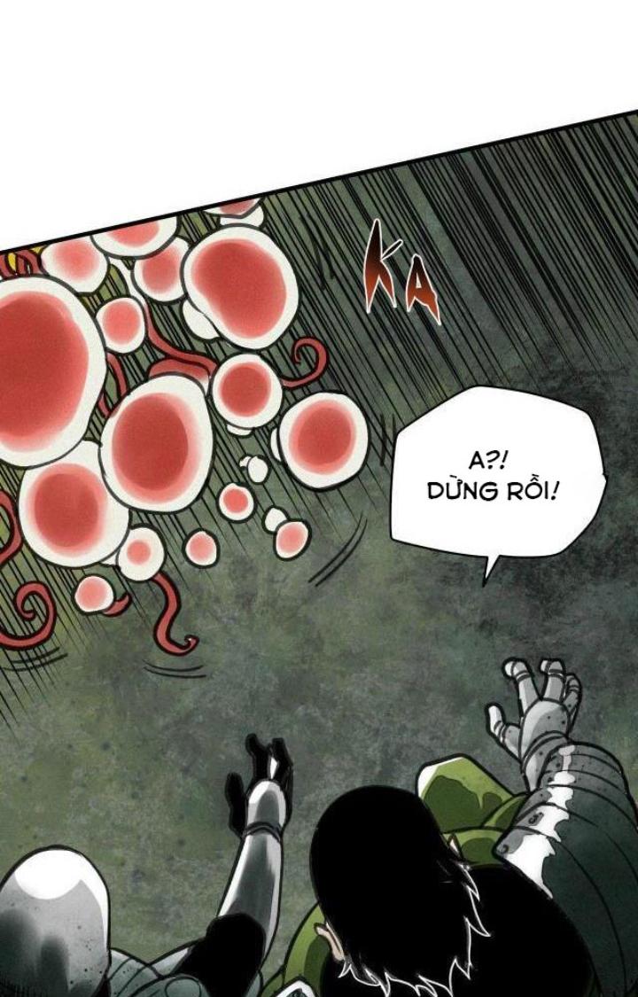 Tôi Bị Boss Đánh Cho Tơi Tả Chapter 13 - Trang 2