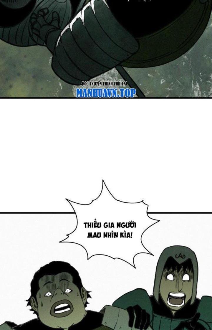 Tôi Bị Boss Đánh Cho Tơi Tả Chapter 13 - Trang 2