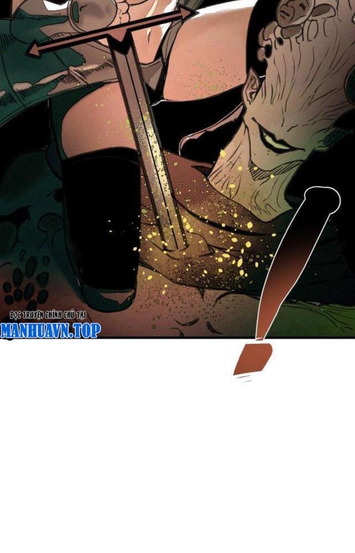 Tôi Bị Boss Đánh Cho Tơi Tả Chapter 13 - Trang 2