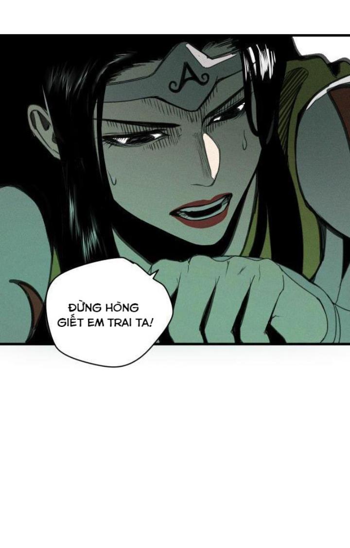 Tôi Bị Boss Đánh Cho Tơi Tả Chapter 13 - Trang 2