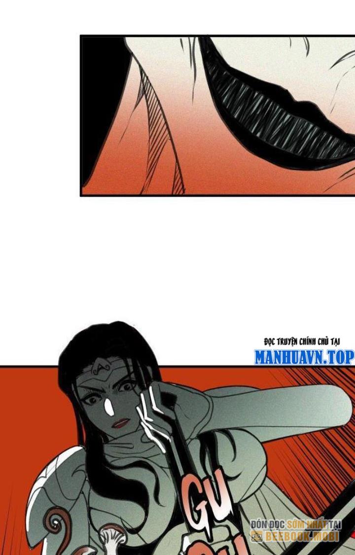 Tôi Bị Boss Đánh Cho Tơi Tả Chapter 13 - Trang 2