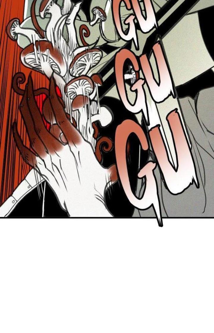 Tôi Bị Boss Đánh Cho Tơi Tả Chapter 13 - Trang 2