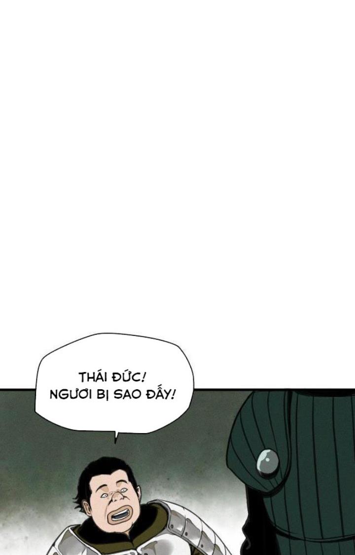 Tôi Bị Boss Đánh Cho Tơi Tả Chapter 13 - Trang 2