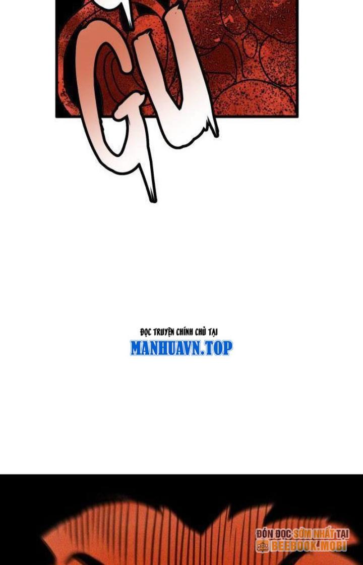 Tôi Bị Boss Đánh Cho Tơi Tả Chapter 13 - Trang 2