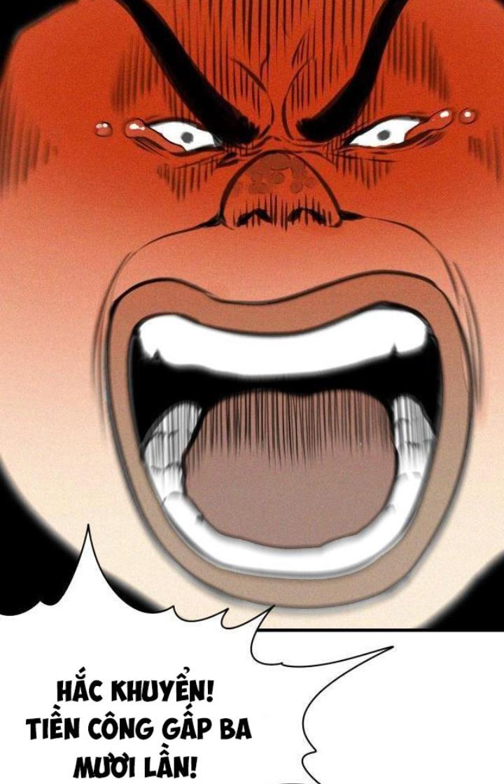 Tôi Bị Boss Đánh Cho Tơi Tả Chapter 13 - Trang 2