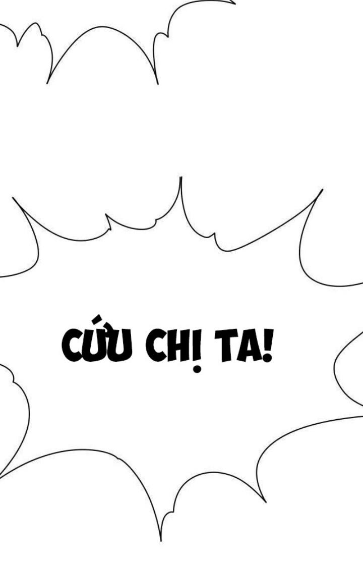 Tôi Bị Boss Đánh Cho Tơi Tả Chapter 13 - Trang 2